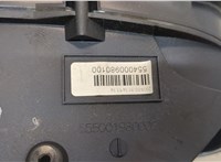  Щиток приборов (приборная панель) Fiat Bravo 2007-2010 20255936 #4