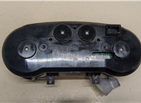  Щиток приборов (приборная панель) Fiat Bravo 2007-2010 20255936 #5