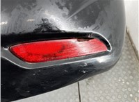  Бампер KIA Sorento 2002-2009 20255939 #2
