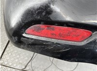 Бампер KIA Sorento 2002-2009 20255939 #3
