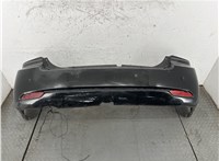  Бампер KIA Sorento 2002-2009 20255939 #1