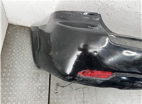  Бампер KIA Sorento 2002-2009 20255939 #4
