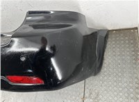  Бампер KIA Sorento 2002-2009 20255939 #5