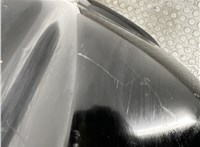  Бампер KIA Sorento 2002-2009 20255939 #6