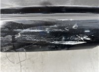  Бампер KIA Sorento 2002-2009 20255939 #7