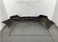  Бампер KIA Sorento 2002-2009 20255939 #9