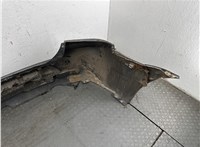  Бампер KIA Sorento 2002-2009 20255939 #10