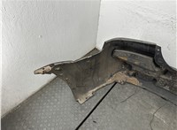  Бампер KIA Sorento 2002-2009 20255939 #11