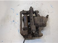  Суппорт Volkswagen Crafter 2006-2016 20255940 #2