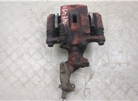  Суппорт Mazda RX-8 20255945 #1
