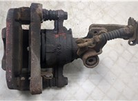  Суппорт Mazda RX-8 20255945 #3