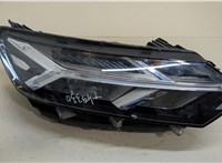  Фара (передняя) Dacia Sandero 2020- 20255949 #1
