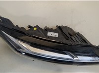  Фара (передняя) Dacia Sandero 2020- 20255949 #3