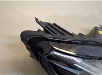  Фара (передняя) Dacia Sandero 2020- 20255949 #5