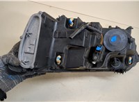  Фара (передняя) Dacia Sandero 2020- 20255949 #7