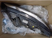  Фара (передняя) Dacia Sandero 2020- 20255949 #9