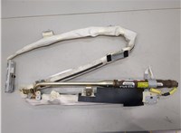  Подушка безопасности боковая (шторка) Honda CR-V 2002-2006 20255950 #1