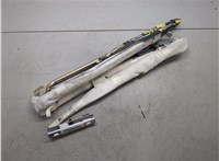 06789S9AA90 Подушка безопасности боковая (шторка) Honda CR-V 2002-2006 20255950 #5