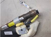 06789S9AA90 Подушка безопасности боковая (шторка) Honda CR-V 2002-2006 20255950 #6
