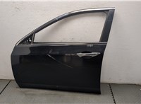  Замок двери Honda Accord 8 2008-2013 11331975 #1