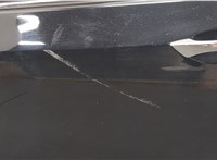  Замок двери Honda Accord 8 2008-2013 11331975 #2