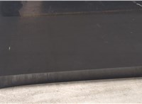  Замок двери Honda Accord 8 2008-2013 11331975 #3
