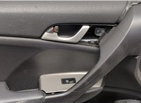  Замок двери Honda Accord 8 2008-2013 11331975 #4