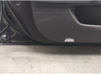  Замок двери Honda Accord 8 2008-2013 11331975 #5