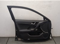  Замок двери Honda Accord 8 2008-2013 11331975 #6