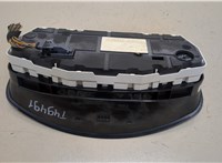 Щиток приборов (приборная панель) Ford Focus 2 2008-2011 20255955 #3