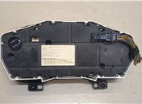  Щиток приборов (приборная панель) Ford Focus 2 2008-2011 20255955 #4