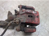  Суппорт Mazda RX-8 20255957 #1