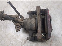 Суппорт Mazda RX-8 20255957 #2