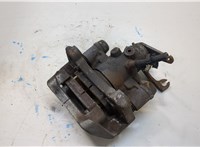  Суппорт Iveco Daily 3 2000-2005 20255958 #2