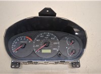  Щиток приборов (приборная панель) Honda Civic 2001-2005 20255960 #1
