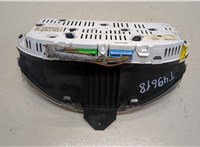  Щиток приборов (приборная панель) Honda Civic 2001-2005 20255960 #3