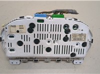  Щиток приборов (приборная панель) Honda Civic 2001-2005 20255960 #4