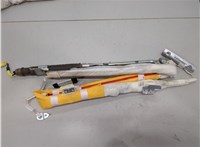  Подушка безопасности боковая (шторка) Honda CR-V 2002-2006 20255962 #1