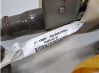  Подушка безопасности боковая (шторка) Honda CR-V 2002-2006 20255962 #2