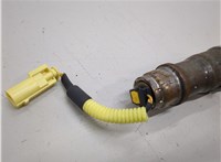  Подушка безопасности боковая (шторка) Honda CR-V 2002-2006 20255962 #3