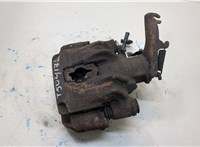  Суппорт Iveco Daily 4 2005-2011 20255963 #1