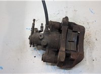  Суппорт Iveco Daily 4 2005-2011 20255963 #2
