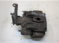  Суппорт Iveco Daily 4 2005-2011 20255965 #1