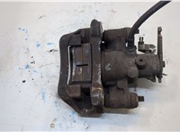  Суппорт Iveco Daily 4 2005-2011 20255965 #2