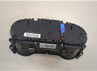 Щиток приборов (приборная панель) Volkswagen Jetta 6 2010-2015 20255969 #3