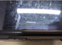  Дисплей компьютера (информационный) BMW 3 E90, E91, E92, E93 2005-2012 20255972 #2