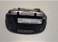  Дисплей компьютера (информационный) BMW 3 E90, E91, E92, E93 2005-2012 20255972 #3
