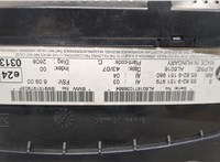  Дисплей компьютера (информационный) BMW 3 E90, E91, E92, E93 2005-2012 20255972 #4