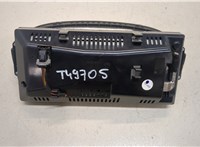  Дисплей компьютера (информационный) BMW 3 E90, E91, E92, E93 2005-2012 20255972 #5