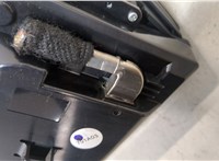  Дисплей компьютера (информационный) BMW 3 E90, E91, E92, E93 2005-2012 20255972 #7